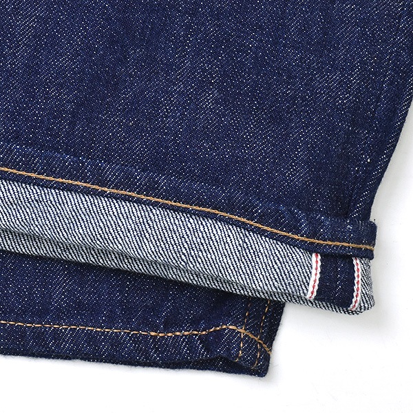 BLUE BLUE JAPAN �֥롼�֥롼����ѥ� �����ߥߥǥ˥�ѥ�� ���ȥ졼�ȥ����� 1004386 ��󥺡�����̵����