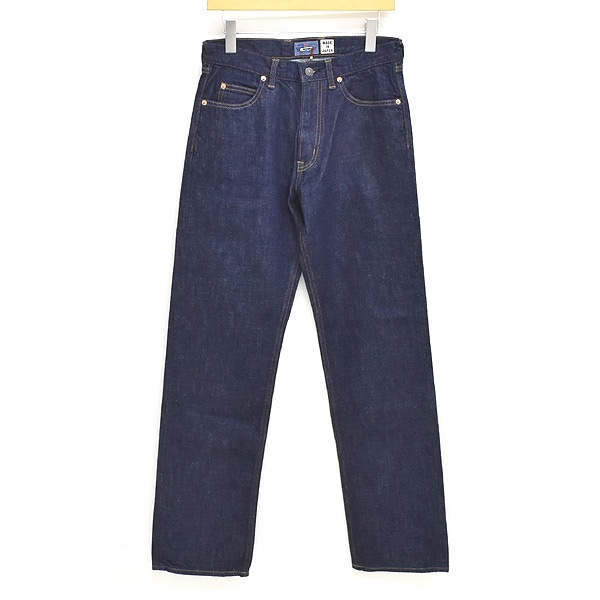 BLUE BLUE JAPAN �֥롼�֥롼����ѥ� �����ߥߥǥ˥�ѥ�� ���ȥ졼�ȥ����� 1004386 ��󥺡�����̵����