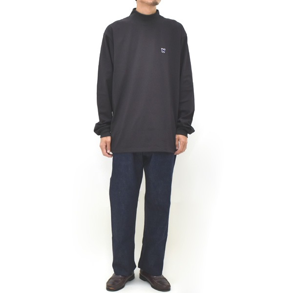 BLUE BLUE JAPAN �֥롼�֥롼����ѥ� �����ߥߥǥ˥�ѥ�� ���ȥ졼�ȥ����� 1004386 ��󥺡�����̵����