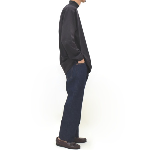 BLUE BLUE JAPAN �֥롼�֥롼����ѥ� �����ߥߥǥ˥�ѥ�� ���ȥ졼�ȥ����� 1004386 ��󥺡�����̵����