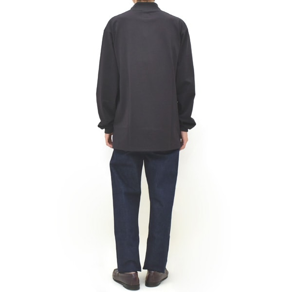 BLUE BLUE JAPAN �֥롼�֥롼����ѥ� �����ߥߥǥ˥�ѥ�� ���ȥ졼�ȥ����� 1004386 ��󥺡�����̵����