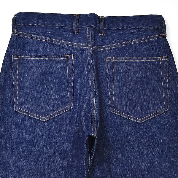 BLUE BLUE JAPAN �֥롼�֥롼����ѥ� �����ߥߥǥ˥�ѥ�� ���ȥ졼�ȥ����� 1004386 ��󥺡�����̵����