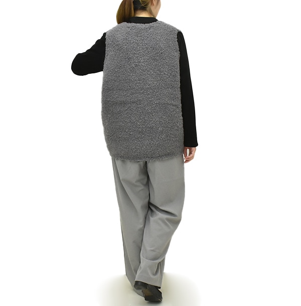 mizuiro ind �ߥ���������� �إ��꡼V�ͥå��٥��� 3-220095 ��ǥ�����
