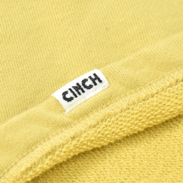 ��26SS��Oblada ���֥�� HALF ZIP HOODIE �ϡ��� ���å� �ա��ǥ��� S2610CU05 ��ǥ�����������̵����