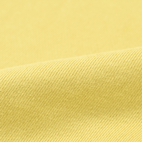 ��26SS��Oblada ���֥�� HALF ZIP HOODIE �ϡ��� ���å� �ա��ǥ��� S2610CU05 ��ǥ�����������̵����