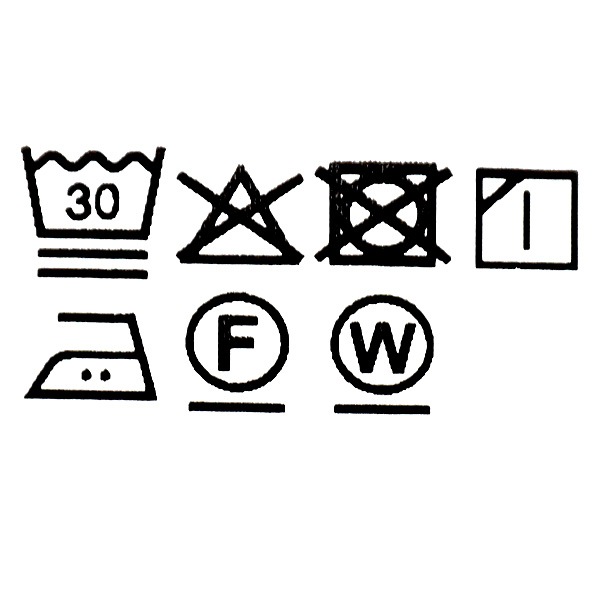 ��26SS��Oblada ���֥�� HALF ZIP HOODIE �ϡ��� ���å� �ա��ǥ��� S2610CU05 ��ǥ�����������̵����