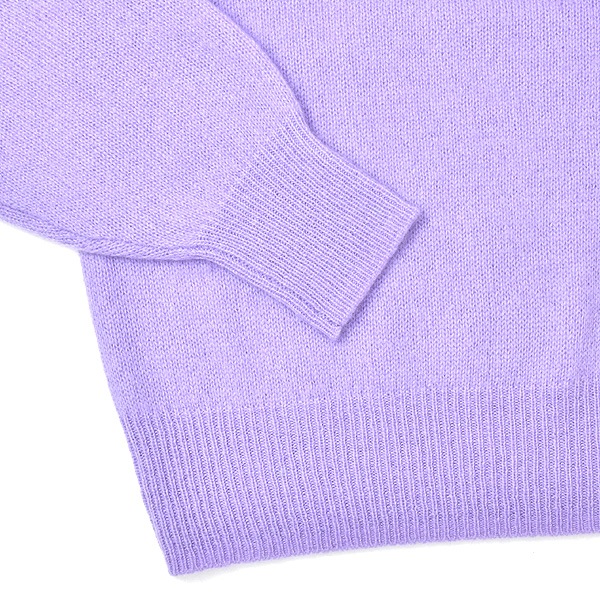 �ڥ�����/40%OFF��ACUTA �������� �䥯�����롼�ͥå��ץ륪���С��˥å� 10005739 ��ǥ�������25-26WINTER SALE�ۡ����ʡ����Բġ�