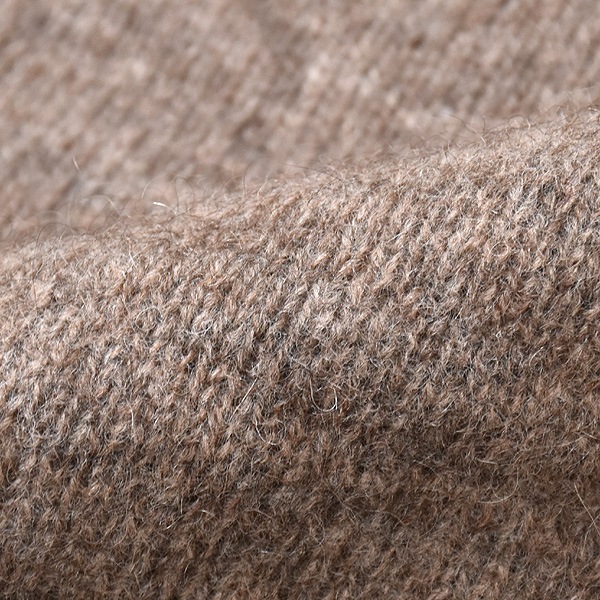 �ڥ�����/40%OFF��ACUTA �������� �䥯�����롼�ͥå��ץ륪���С��˥å� 10005739 ��ǥ�������25-26WINTER SALE�ۡ����ʡ����Բġ�