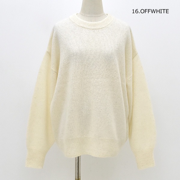 �ڥ�����/40%OFF��ACUTA �������� �䥯�����롼�ͥå��ץ륪���С��˥å� 10005739 ��ǥ�������25-26WINTER SALE�ۡ����ʡ����Բġ�