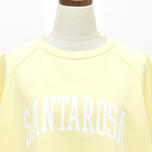 MICA&DEAL �ޥ�������ɥǥ����� "SANTAROSA"�����ץ��ȥ饰���ץ륪���С��������å� 0126109003 ��ǥ�����������̵����