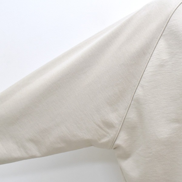 MICA&DEAL �ޥ�������ɥǥ����� "SANTAROSA"�����ץ��ȥ饰���ץ륪���С��������å� 0126109003 ��ǥ�����������̵����