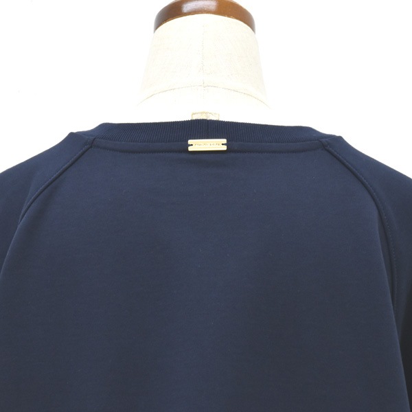 MICA&DEAL �ޥ�������ɥǥ����� "SANTAROSA"�����ץ��ȥ饰���ץ륪���С��������å� 0126109003 ��ǥ�����������̵����