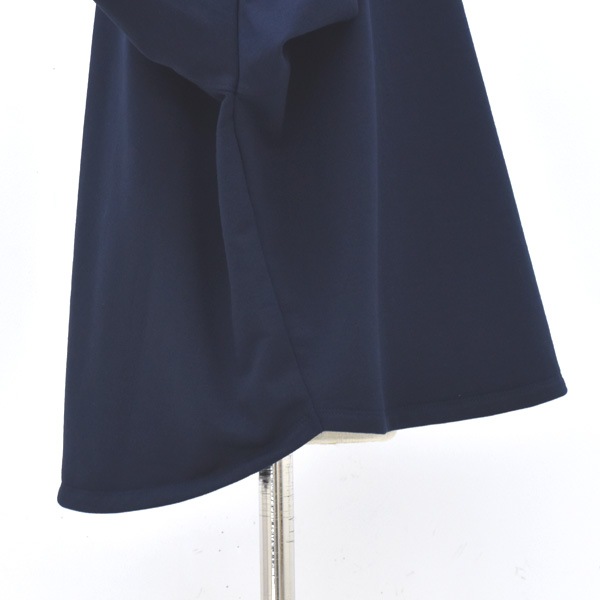 MICA&DEAL �ޥ�������ɥǥ����� "SANTAROSA"�����ץ��ȥ饰���ץ륪���С��������å� 0126109003 ��ǥ�����������̵����