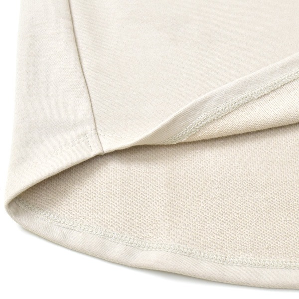 MICA&DEAL �ޥ�������ɥǥ����� "SANTAROSA"�����ץ��ȥ饰���ץ륪���С��������å� 0126109003 ��ǥ�����������̵����