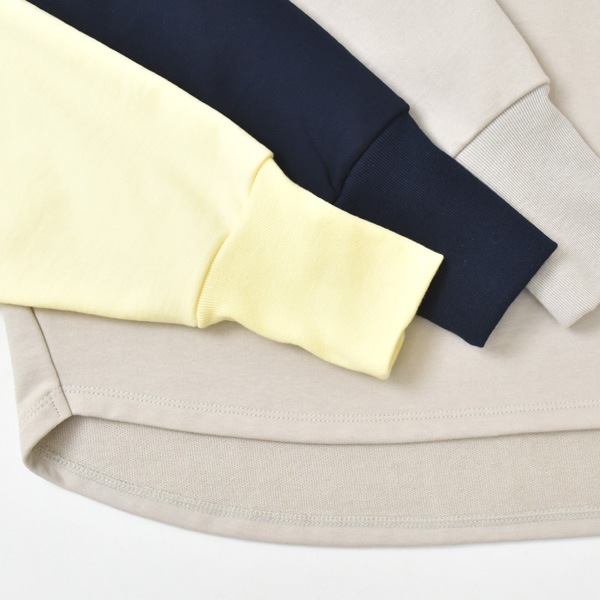 MICA&DEAL �ޥ�������ɥǥ����� "SANTAROSA"�����ץ��ȥ饰���ץ륪���С��������å� 0126109003 ��ǥ�����������̵����