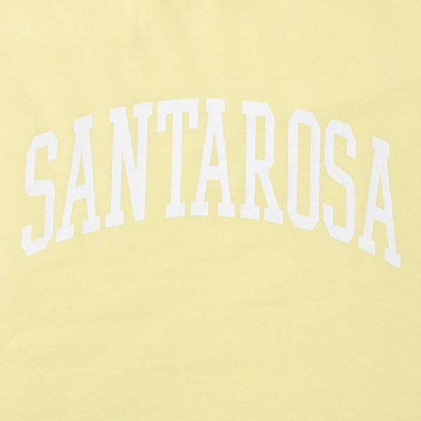 MICA&DEAL �ޥ�������ɥǥ����� "SANTAROSA"�����ץ��ȥ饰���ץ륪���С��������å� 0126109003 ��ǥ�����������̵����