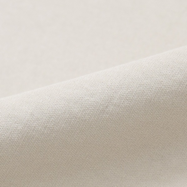 MICA&DEAL �ޥ�������ɥǥ����� "SANTAROSA"�����ץ��ȥ饰���ץ륪���С��������å� 0126109003 ��ǥ�����������̵����