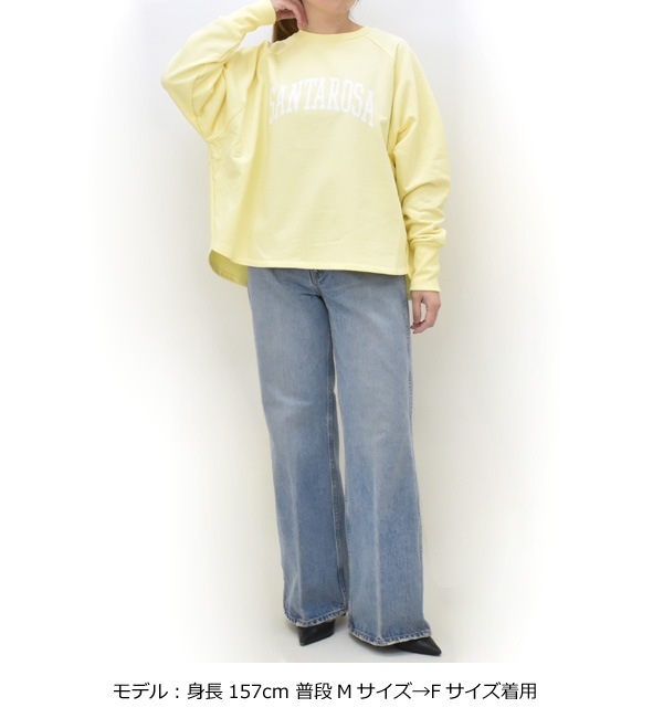 MICA&DEAL �ޥ�������ɥǥ����� "SANTAROSA"�����ץ��ȥ饰���ץ륪���С��������å� 0126109003 ��ǥ�����������̵����