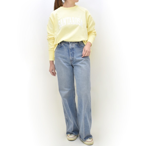 MICA&DEAL �ޥ�������ɥǥ����� "SANTAROSA"�����ץ��ȥ饰���ץ륪���С��������å� 0126109003 ��ǥ�����������̵����