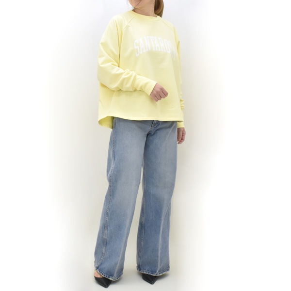 MICA&DEAL �ޥ�������ɥǥ����� "SANTAROSA"�����ץ��ȥ饰���ץ륪���С��������å� 0126109003 ��ǥ�����������̵����