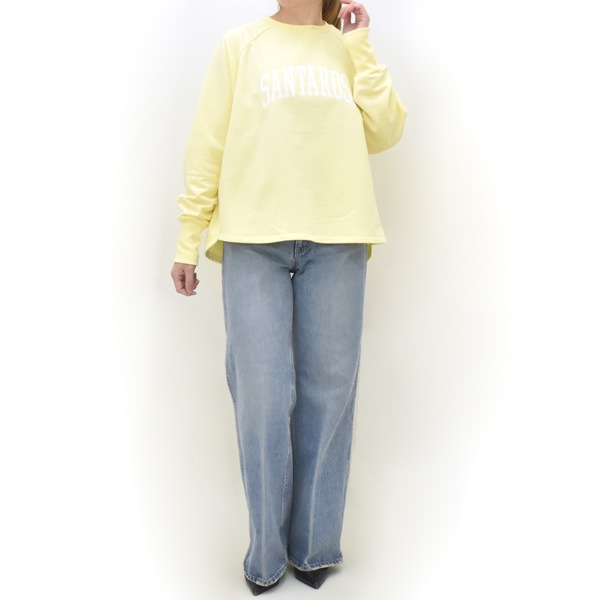 MICA&DEAL �ޥ�������ɥǥ����� "SANTAROSA"�����ץ��ȥ饰���ץ륪���С��������å� 0126109003 ��ǥ�����������̵����