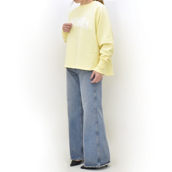 MICA&DEAL �ޥ�������ɥǥ����� "SANTAROSA"�����ץ��ȥ饰���ץ륪���С��������å� 0126109003 ��ǥ�����������̵����