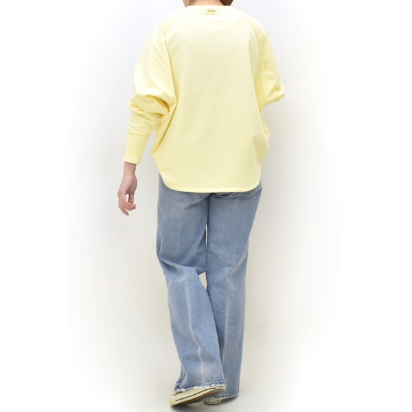 MICA&DEAL �ޥ�������ɥǥ����� "SANTAROSA"�����ץ��ȥ饰���ץ륪���С��������å� 0126109003 ��ǥ�����������̵����