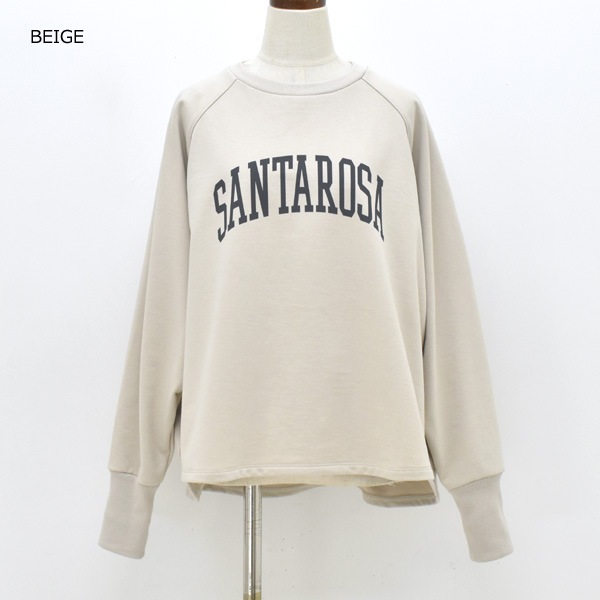 MICA&DEAL �ޥ�������ɥǥ����� "SANTAROSA"�����ץ��ȥ饰���ץ륪���С��������å� 0126109003 ��ǥ�����������̵����