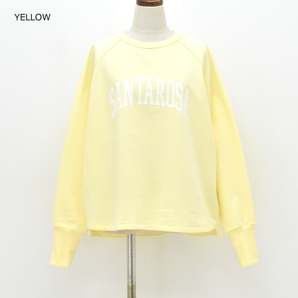 MICA&DEAL �ޥ�������ɥǥ����� "SANTAROSA"�����ץ��ȥ饰���ץ륪���С��������å� 0126109003 ��ǥ�����������̵����