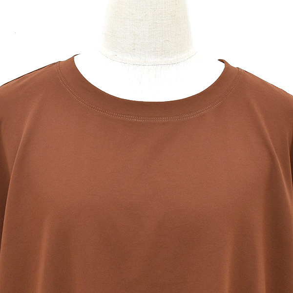 �ڥ�����/30%OFF��cafune ���ե� ���硼���åȥɥ�ޥ�Ⱦµ�ץ륪���С� 625914 ��ǥ�������26 SUMMER SALE�ۡ����ʡ����Բġ�
