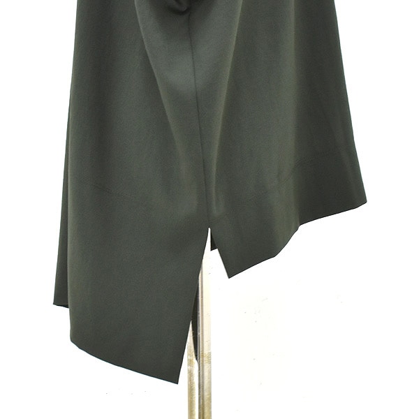 �ڥ�����/30%OFF��cafune ���ե� ���硼���åȥɥ�ޥ�Ⱦµ�ץ륪���С� 625914 ��ǥ�������26 SUMMER SALE�ۡ����ʡ����Բġ�