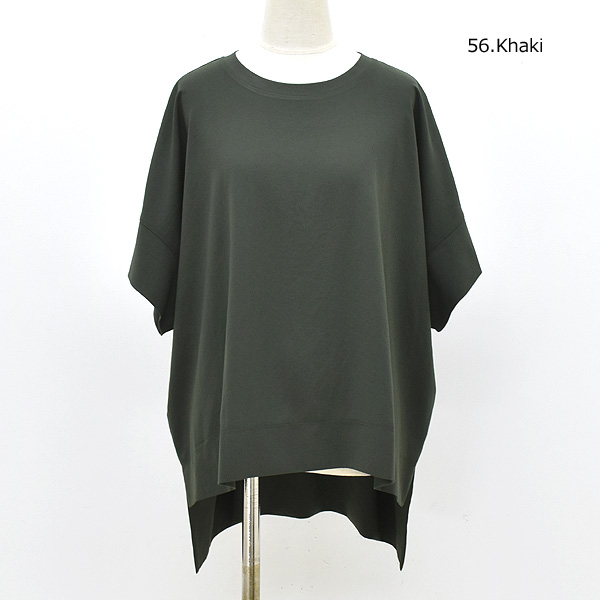�ڥ�����/30%OFF��cafune ���ե� ���硼���åȥɥ�ޥ�Ⱦµ�ץ륪���С� 625914 ��ǥ�������26 SUMMER SALE�ۡ����ʡ����Բġ�
