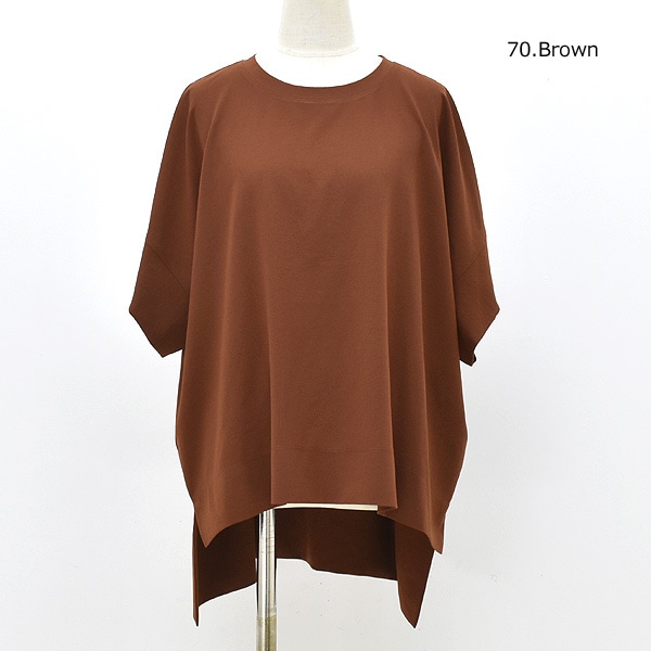 �ڥ�����/30%OFF��cafune ���ե� ���硼���åȥɥ�ޥ�Ⱦµ�ץ륪���С� 625914 ��ǥ�������26 SUMMER SALE�ۡ����ʡ����Բġ�