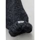 ��26FW��Oblada ���֥�� WOOL FLEECE TOPS ������ե꡼�� �ϡ���ZIP�ץ륪���С� F2610CU03 ��ǥ�����������̵���ۡ�ͽ���
