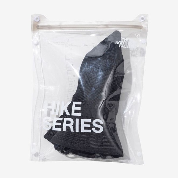 ��25SS��THE NORTH FACE �����Ρ������ե����� "Hike Hat/�ϥ����ϥå�" NN02341�ڥ���å��ݥ��Ȳġ�