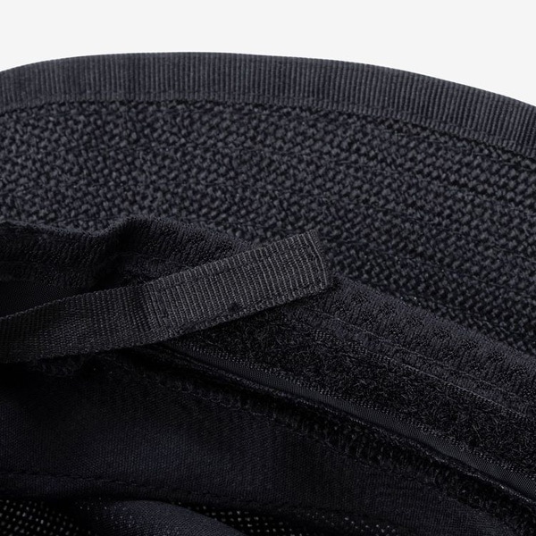 ��25SS��THE NORTH FACE �����Ρ������ե����� "Hike Hat/�ϥ����ϥå�" NN02341�ڥ���å��ݥ��Ȳġ�