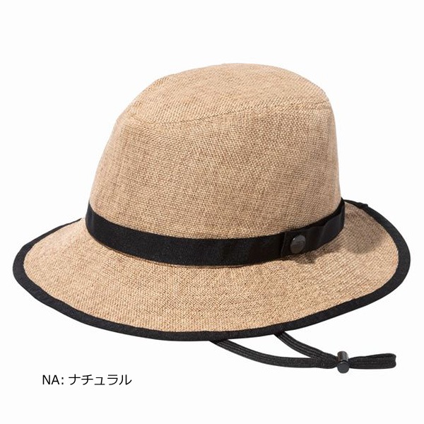 ��25SS��THE NORTH FACE �����Ρ������ե����� "Hike Hat/�ϥ����ϥå�" NN02341�ڥ���å��ݥ��Ȳġ�