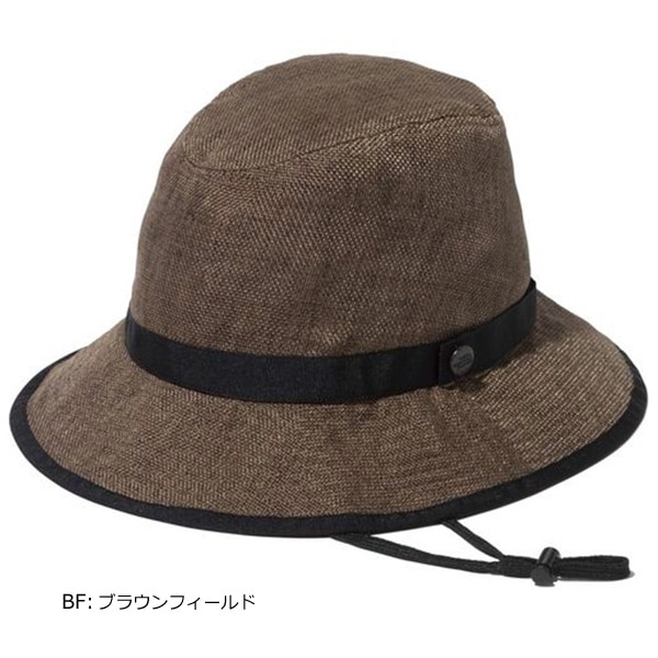 ��25SS��THE NORTH FACE �����Ρ������ե����� "Hike Hat/�ϥ����ϥå�" NN02341�ڥ���å��ݥ��Ȳġ�