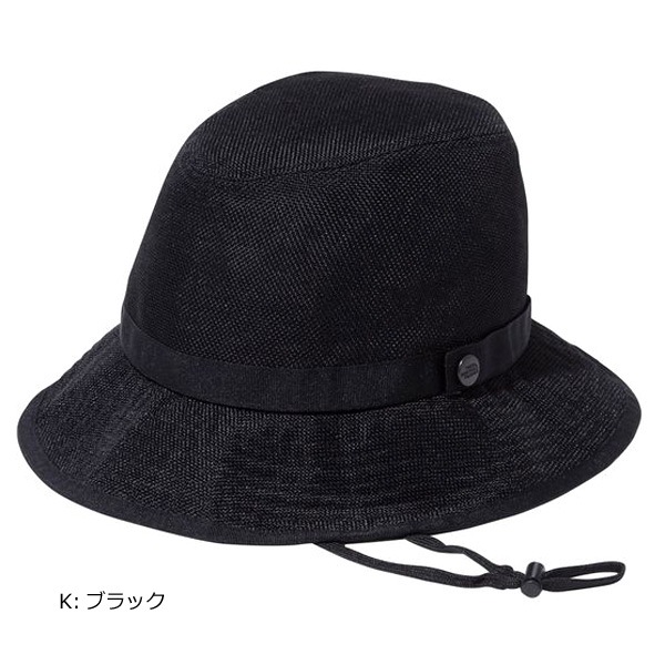��25SS��THE NORTH FACE �����Ρ������ե����� "Hike Hat/�ϥ����ϥå�" NN02341�ڥ���å��ݥ��Ȳġ�