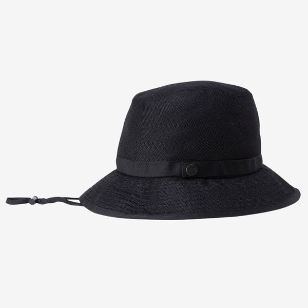 ��25SS��THE NORTH FACE �����Ρ������ե����� "Hike Hat/�ϥ����ϥå�" NN02341�ڥ���å��ݥ��Ȳġ�