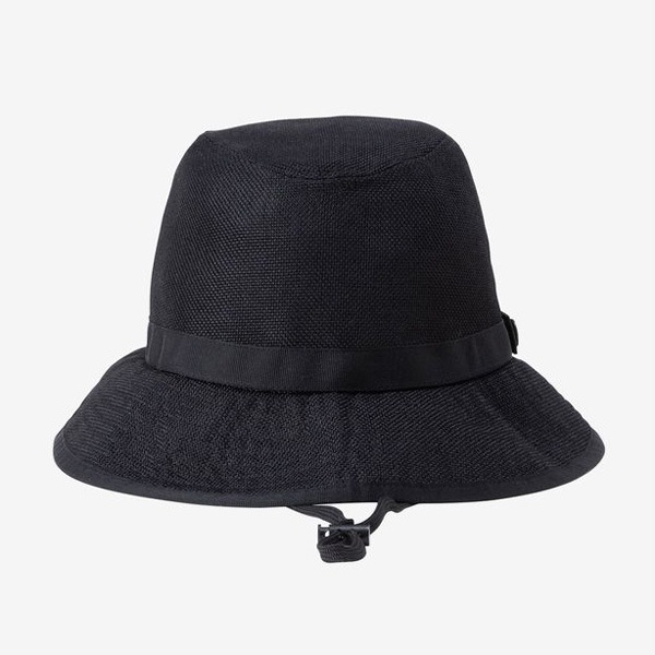 ��25SS��THE NORTH FACE �����Ρ������ե����� "Hike Hat/�ϥ����ϥå�" NN02341�ڥ���å��ݥ��Ȳġ�