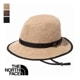 ��25SS��THE NORTH FACE �����Ρ������ե����� "Hike Hat/�ϥ����ϥå�" NN02341�ڥ���å��ݥ��Ȳġ�