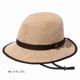 ��25SS��THE NORTH FACE �����Ρ������ե����� "Hike Hat/�ϥ����ϥå�" NN02341�ڥ���å��ݥ��Ȳġ�