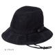 ��25SS��THE NORTH FACE �����Ρ������ե����� "Hike Hat/�ϥ����ϥå�" NN02341�ڥ���å��ݥ��Ȳġ�