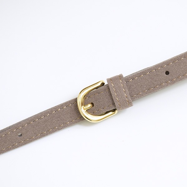 VIOLAd'ORO ɡ "GINO/" ޥեСxơ2wayȡȥХå V-2096 ̵