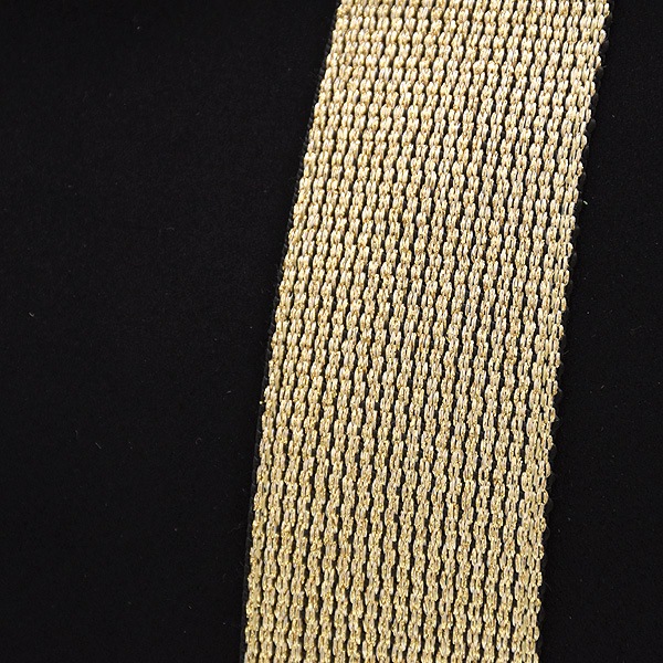 VIOLAd'ORO ɡ "GINO/" ޥեСxơ2wayȡȥХå V-2096 ̵