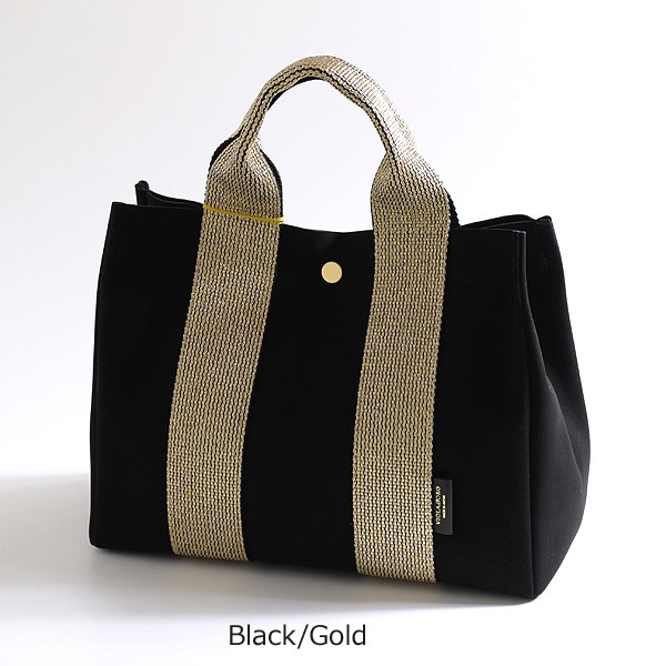 VIOLAd'ORO ɡ "GINO/" ޥեСxơ2wayȡȥХå V-2096 ̵