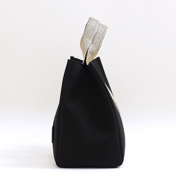 VIOLAd'ORO ɡ "GINO/" ޥեСxơ2wayȡȥХå V-2096 ̵