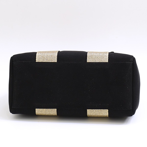 VIOLAd'ORO ɡ "GINO/" ޥեСxơ2wayȡȥХå V-2096 ̵