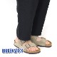 BIRKENSTOCK ӥ륱󥷥ȥå ARIZONA ꥾ եȥեåȥ٥å ȥåץ   ȡ 0951301 󥺡̵